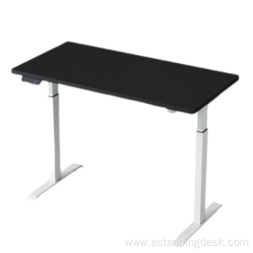 New Design Ergonomic Students Study Desk For Sale